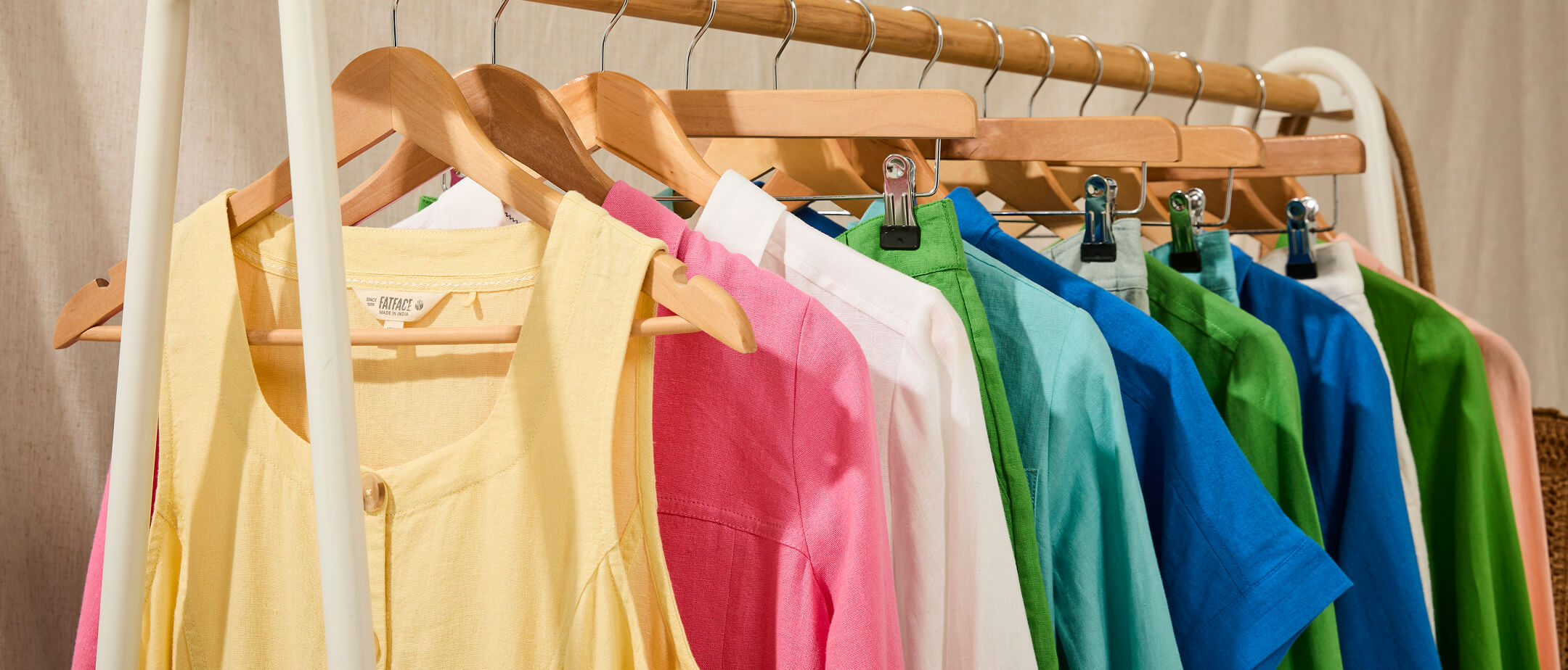 LINEN_SHOP_WOMENS_66890 1 2