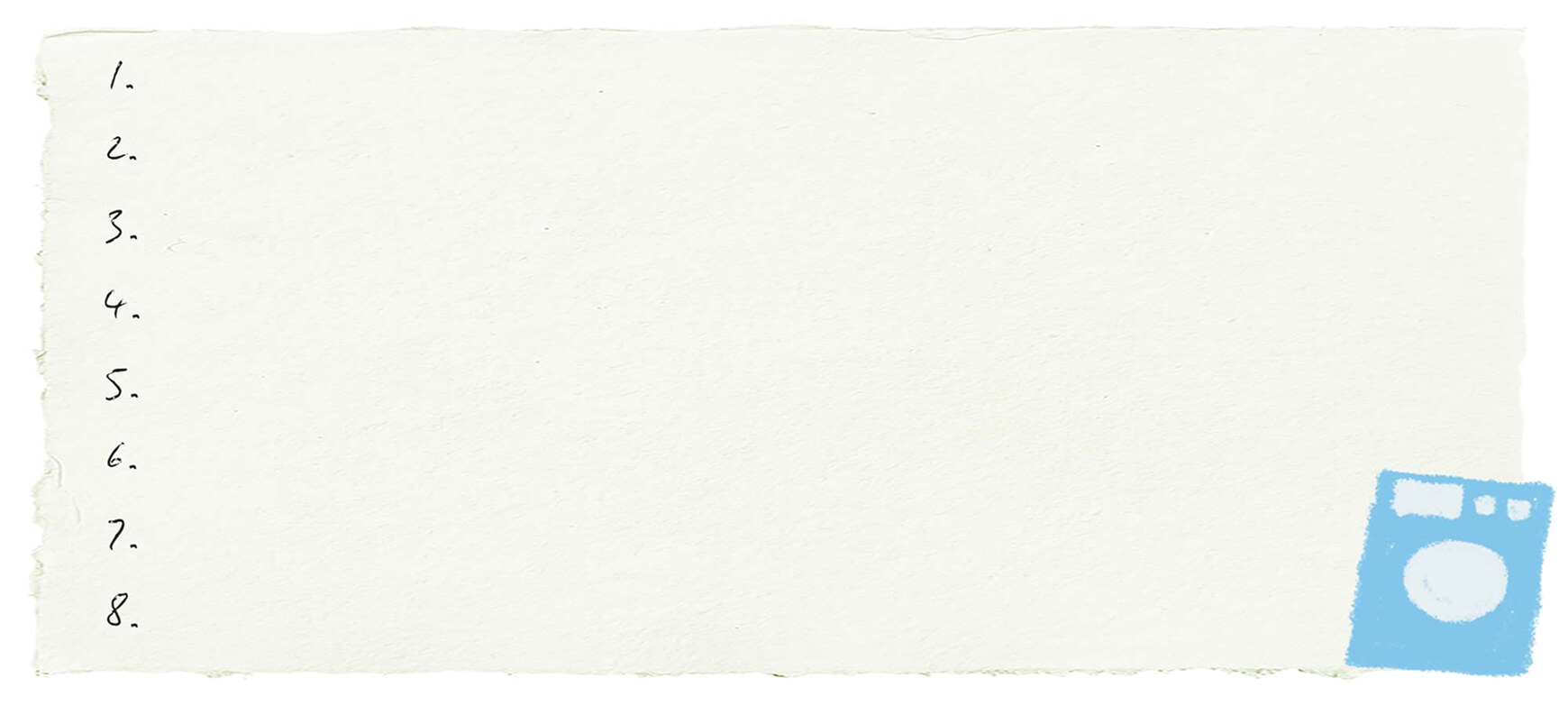 washing-step-by-step01 3