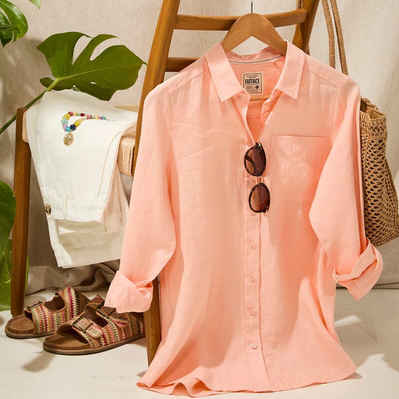 WOMENS_LINEN_OUTFIT_66925 1