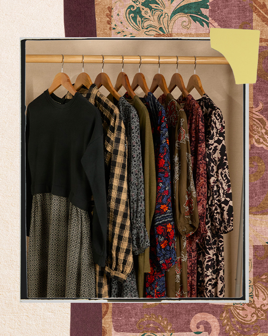 Discover FatFace Petite dresses: perfect style, perfect fit