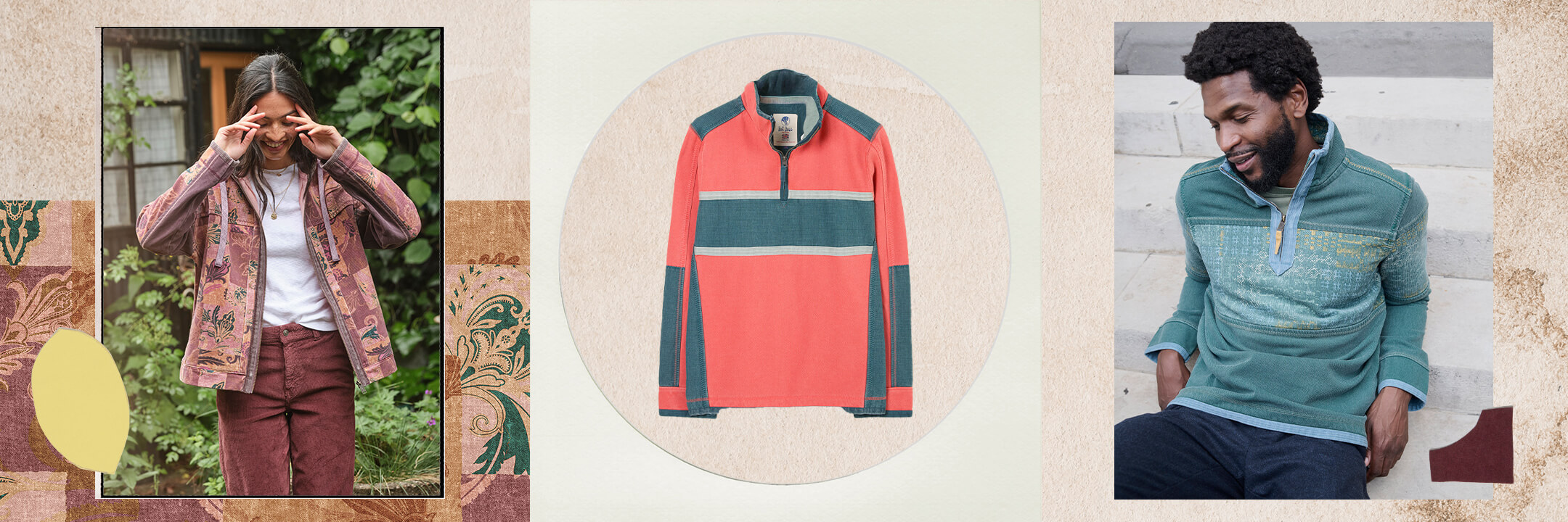 Hero_Image_9x3_D (1)