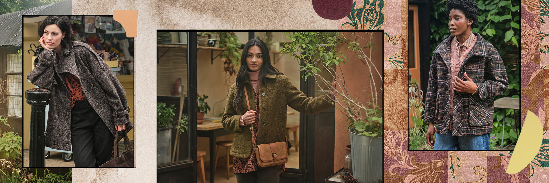 Hero_Image_9x3_D (1)