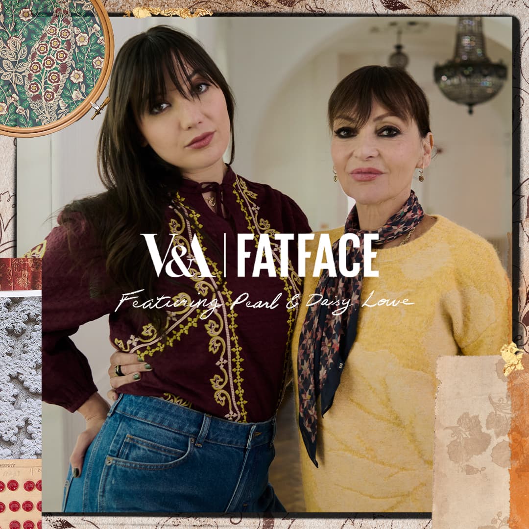 V&A Meta Paid_1080x1080_Lowes copy