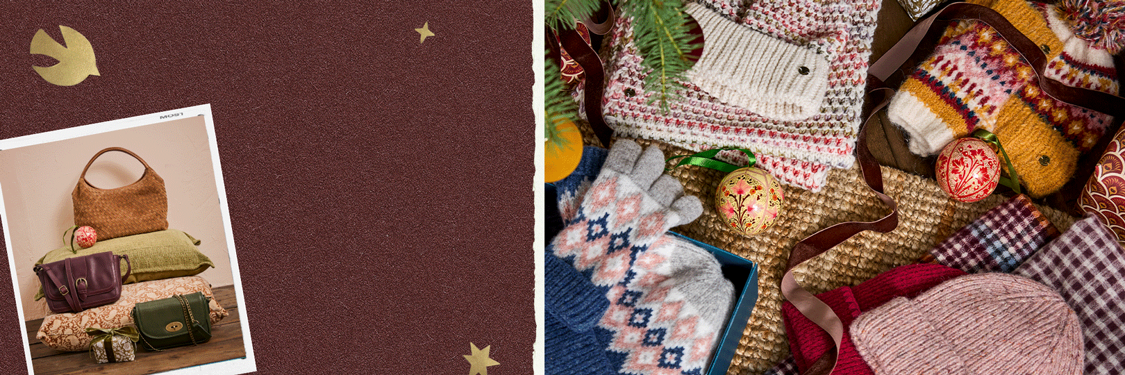 Christmas Gift Guide