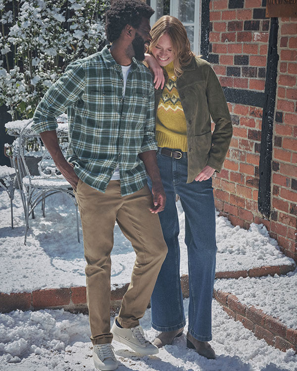 Key worker and military discount