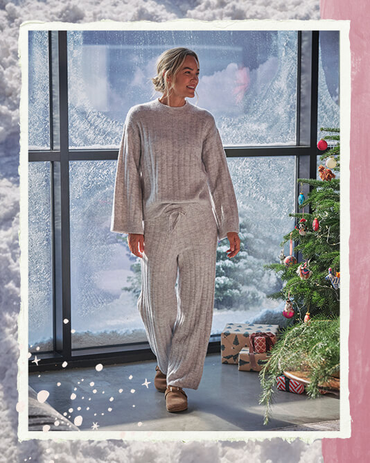 Loungewear: What it is and how to wear