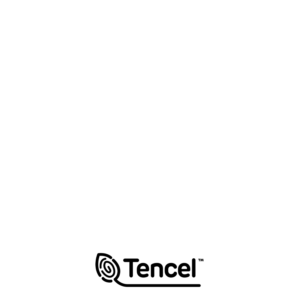 Tencel