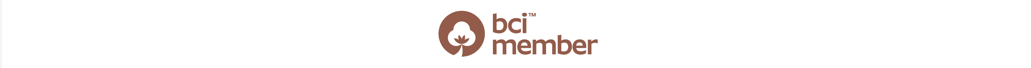 BCI