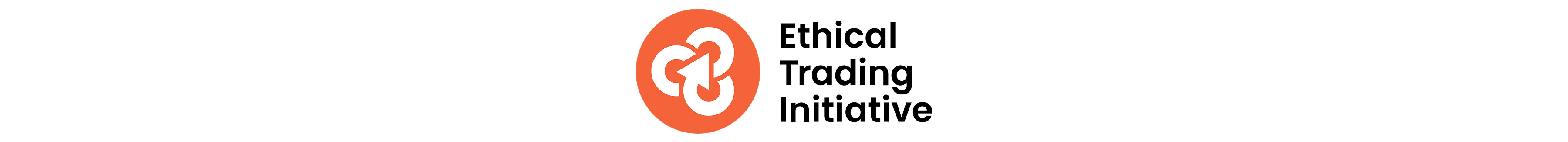 Ethical Trading Initiative