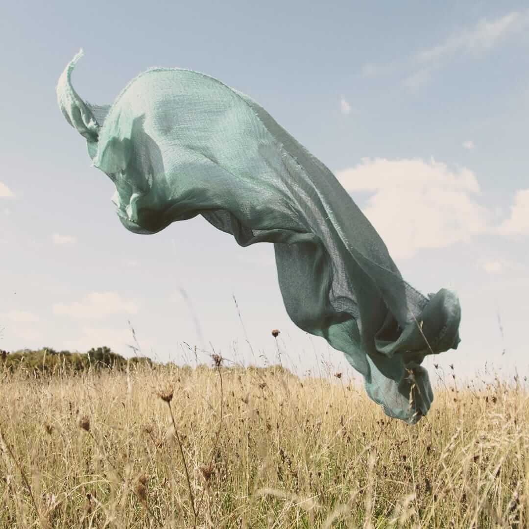 People. Planet. Community