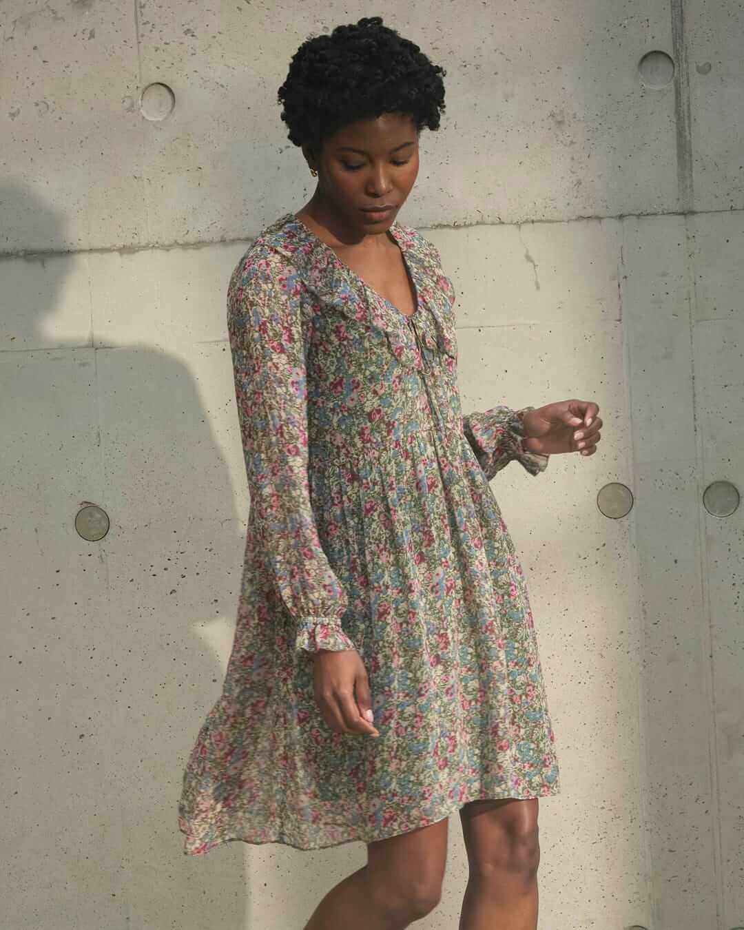 Shop women's dresses