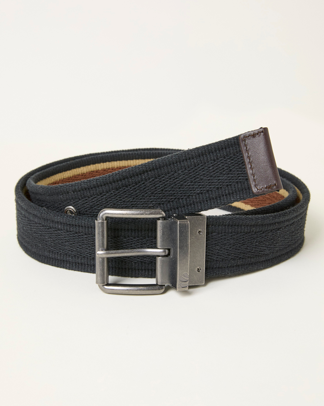 Shop women's accessories