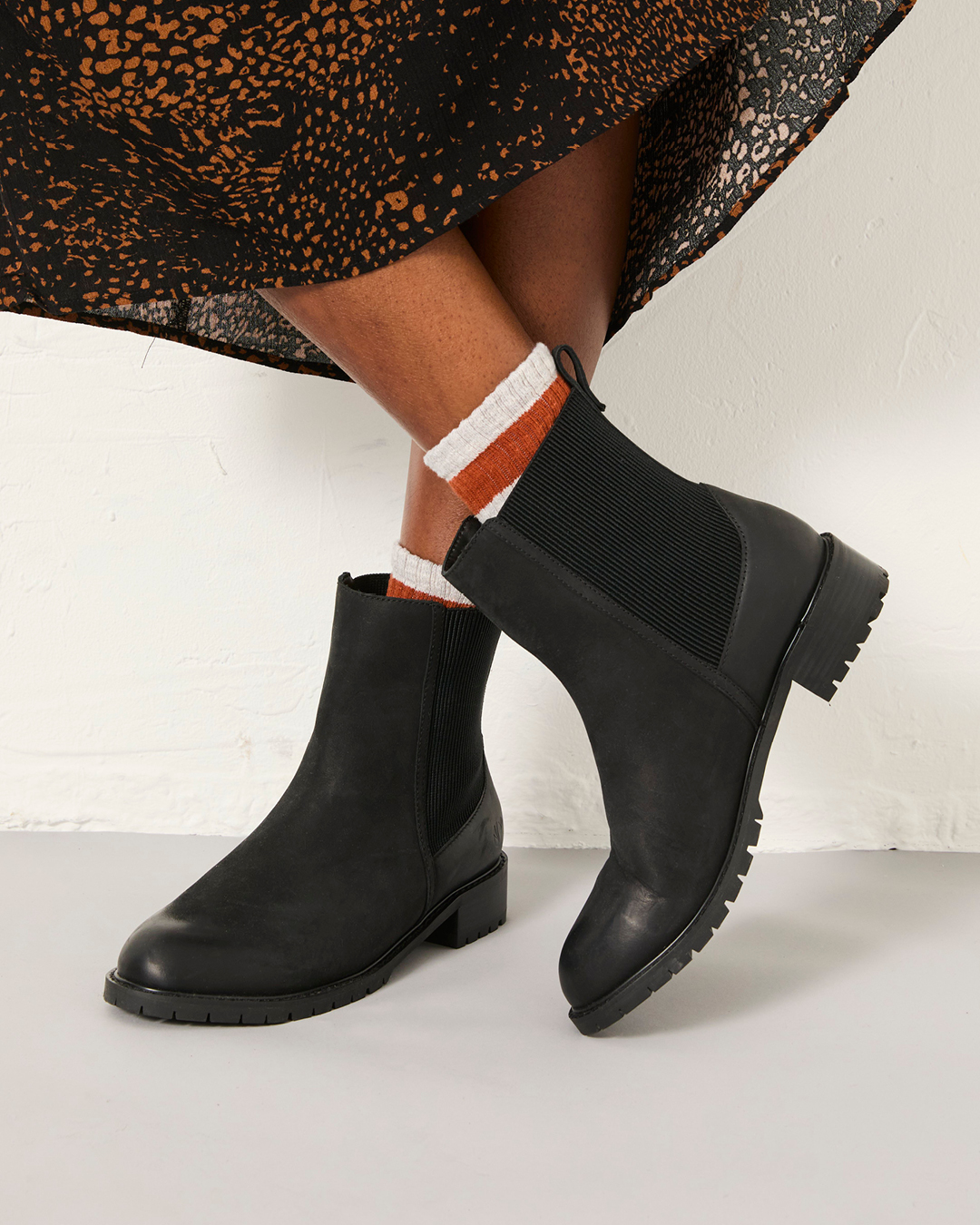 Shop women's footwear