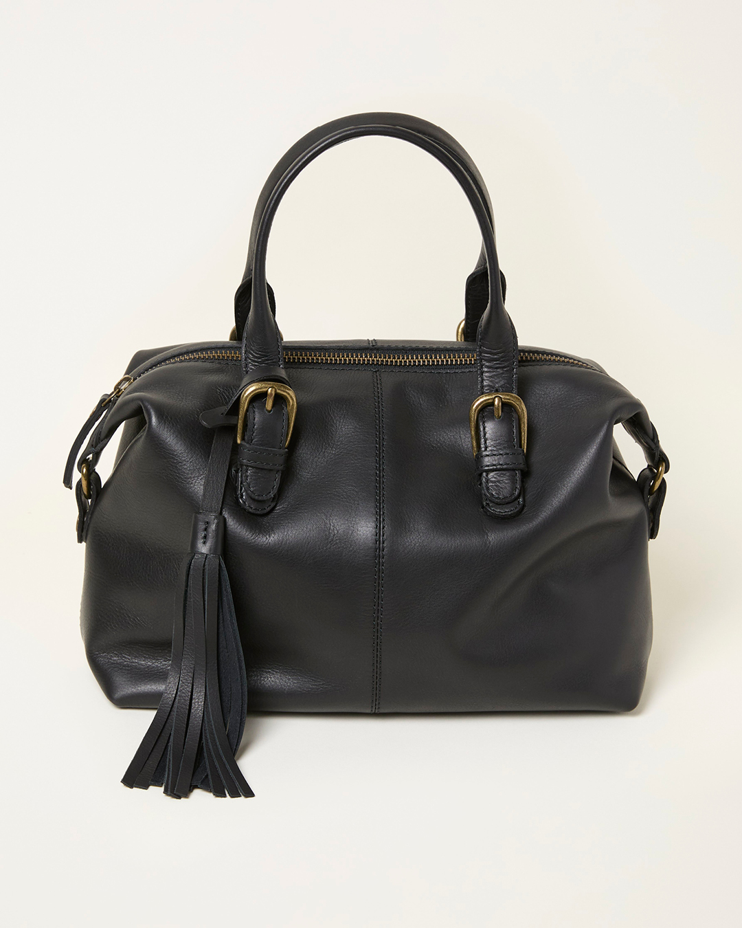 Shop men's accessories