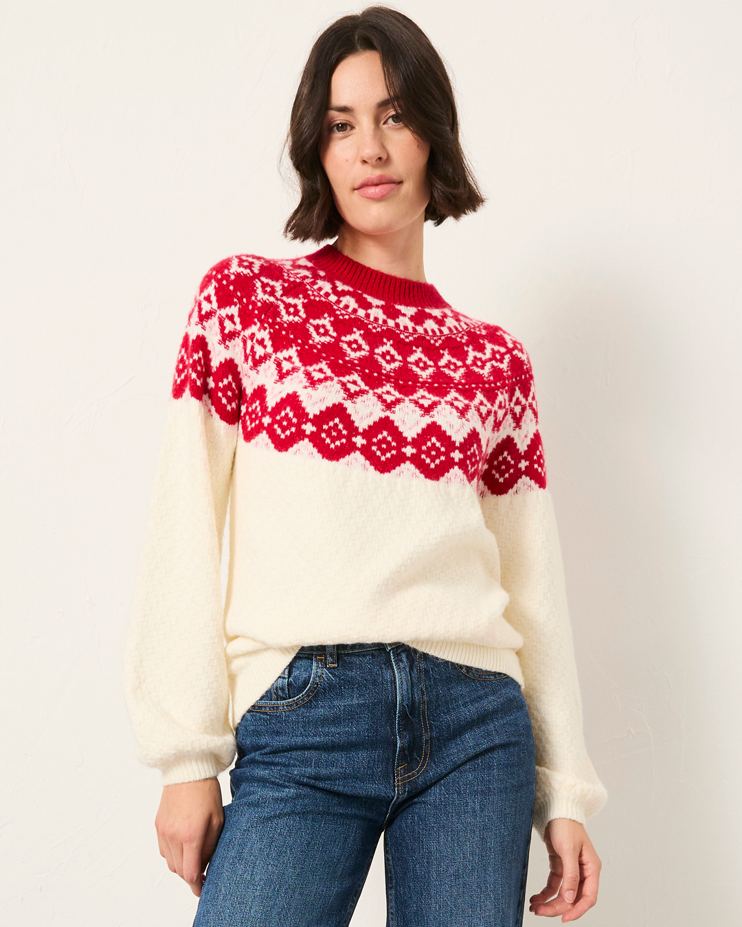 Shop knitwear