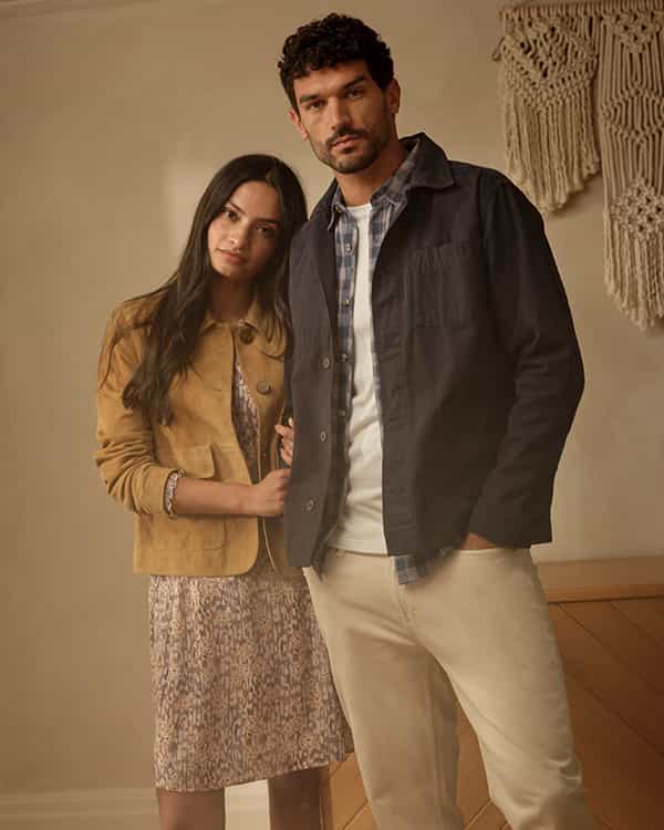 Key Worker, Teacher & Military Discount