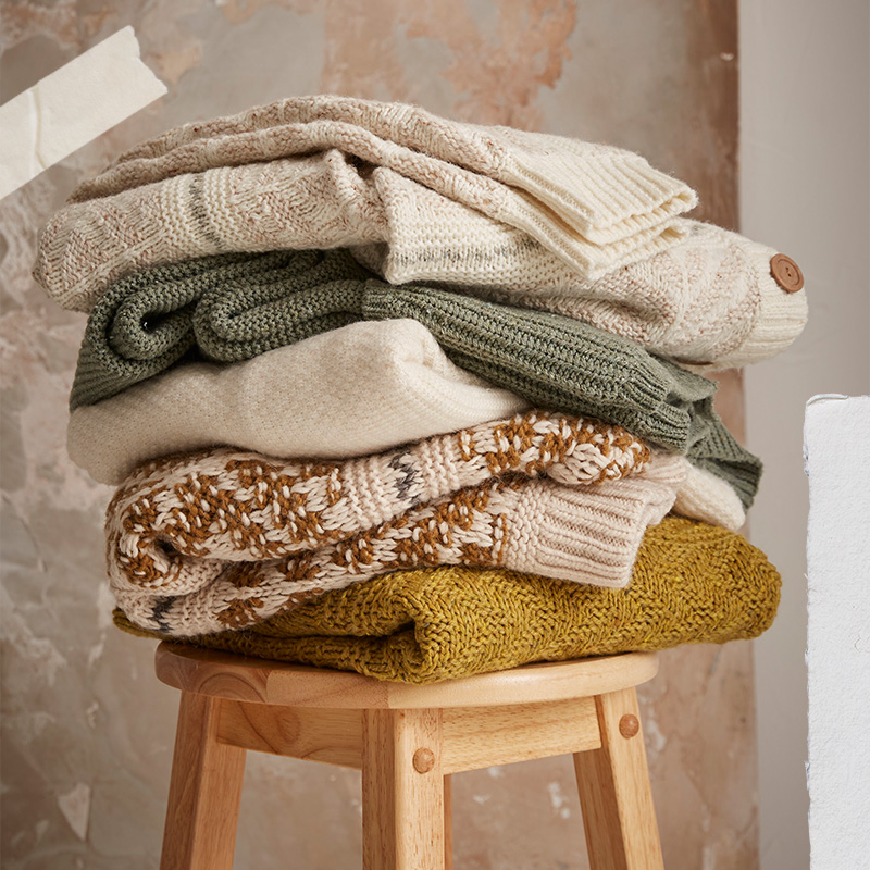 How does it all work?