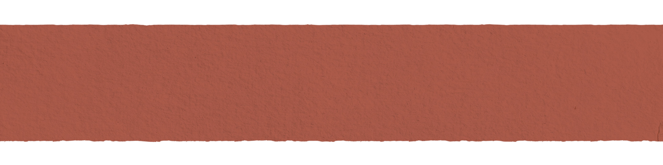 FatFace x Reskinned stores: