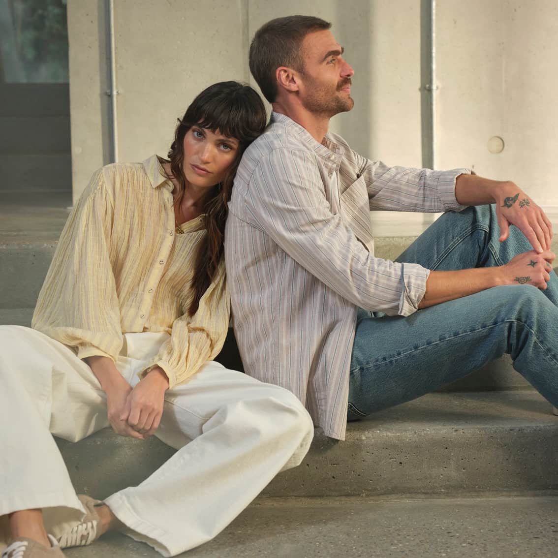 Spring 2026: Phase 1