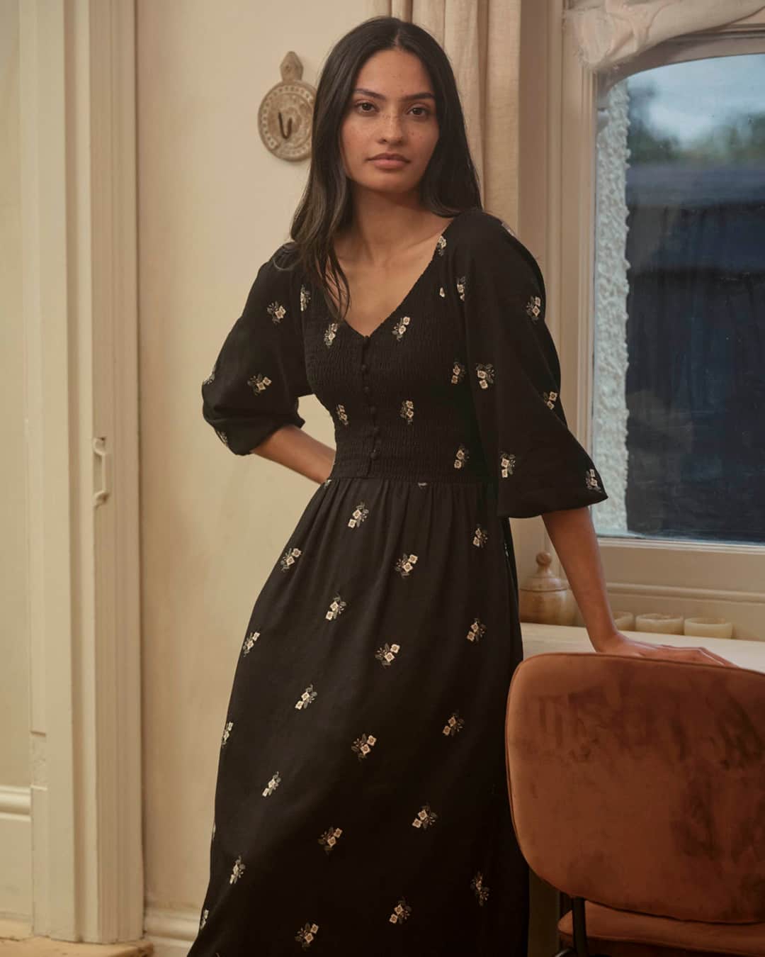 Shop women's dresses