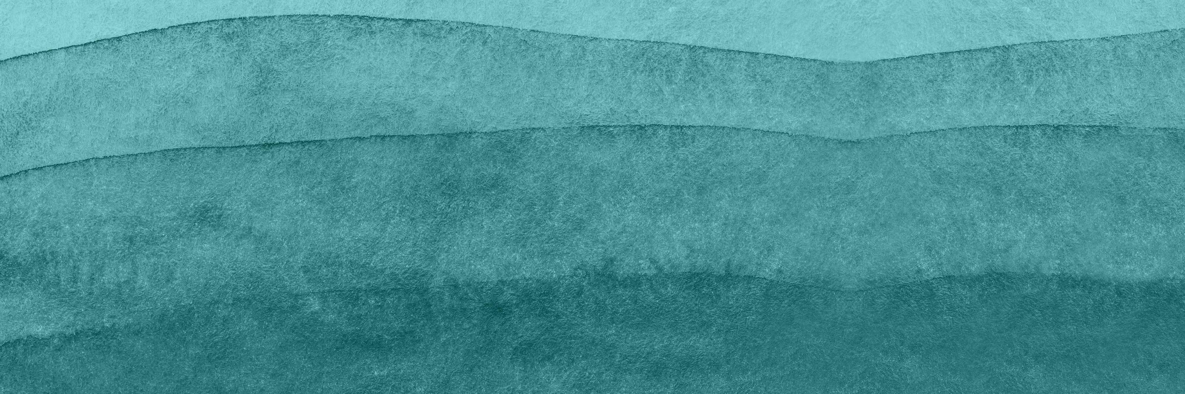 20% off selected styles