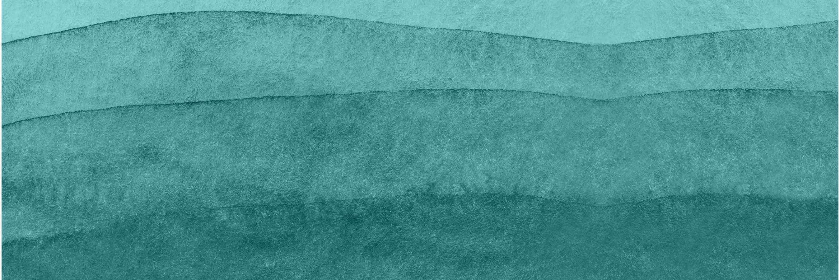 20% off selected styles