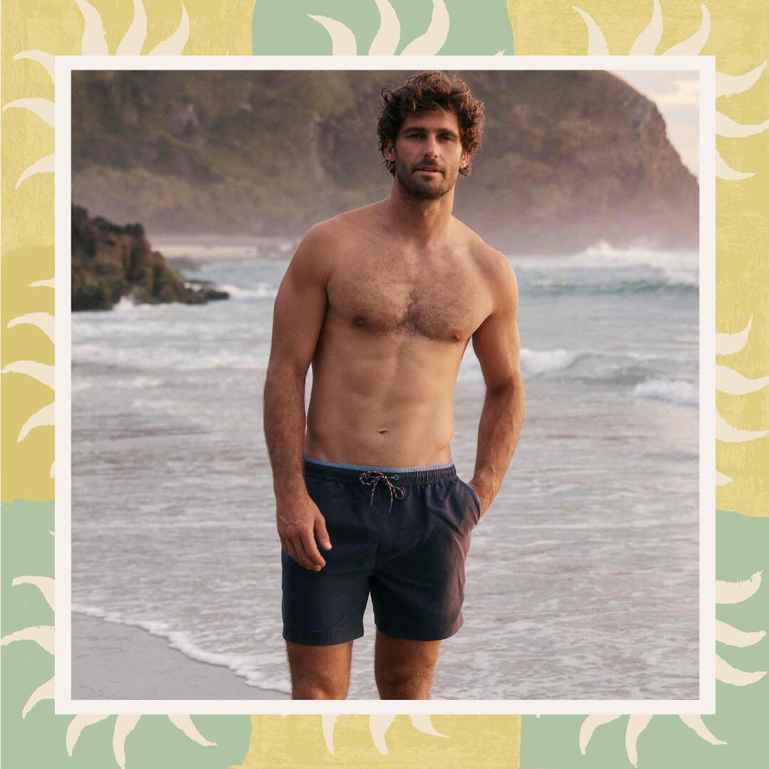 Go to the Holiday Shop