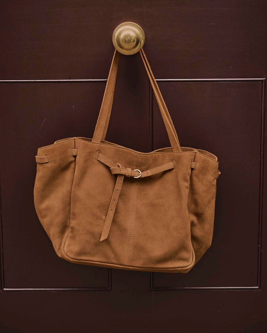 Shop women's bags