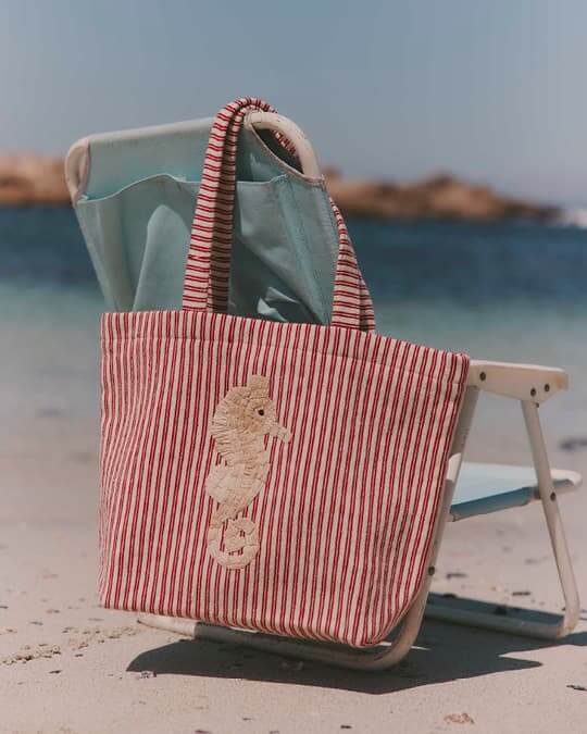 Shop accessories new in 