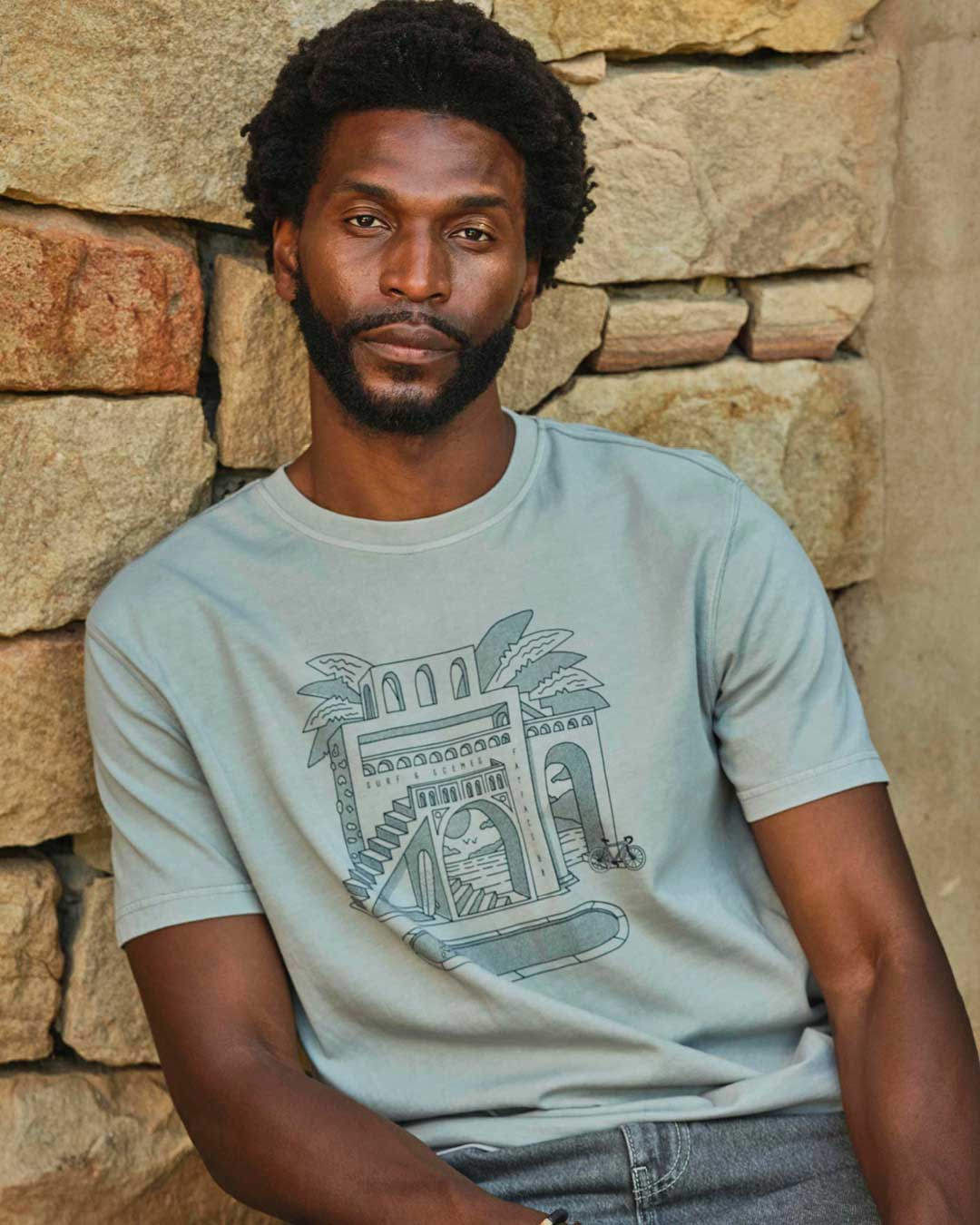 Shop t-shirts