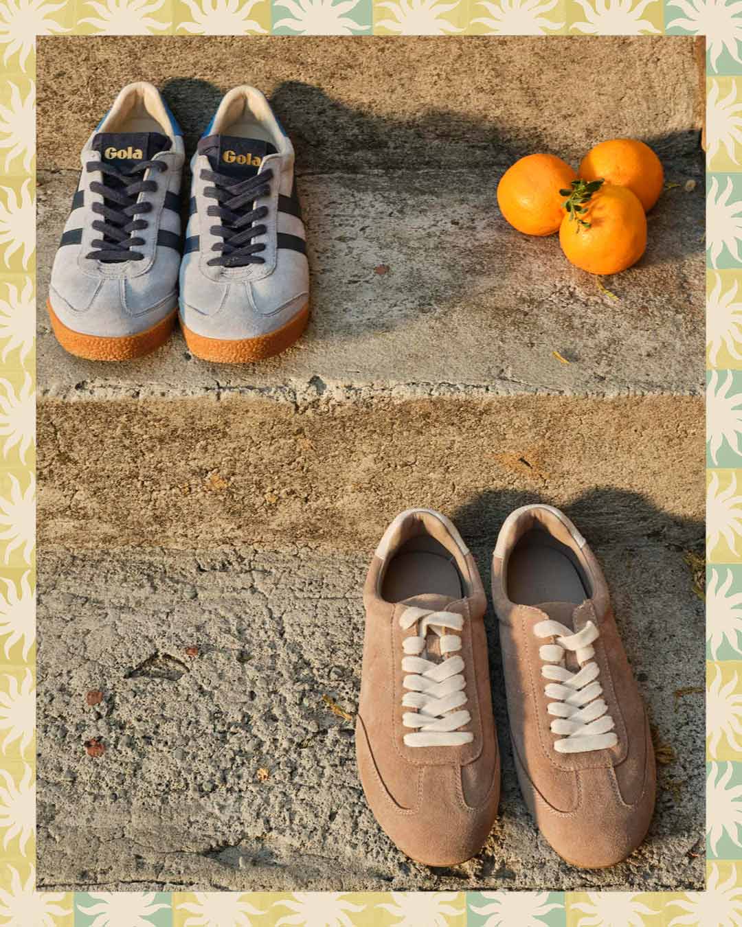 Shop women's trainers