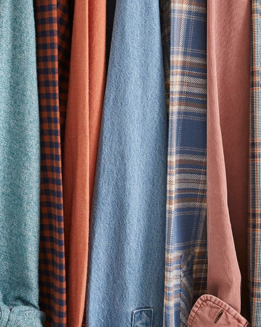 Preloved. Reloved. 