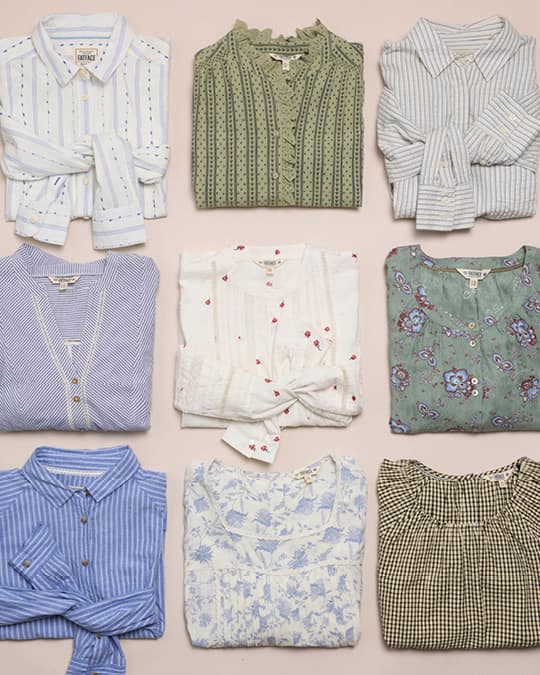 Oh la la: All about the Breton