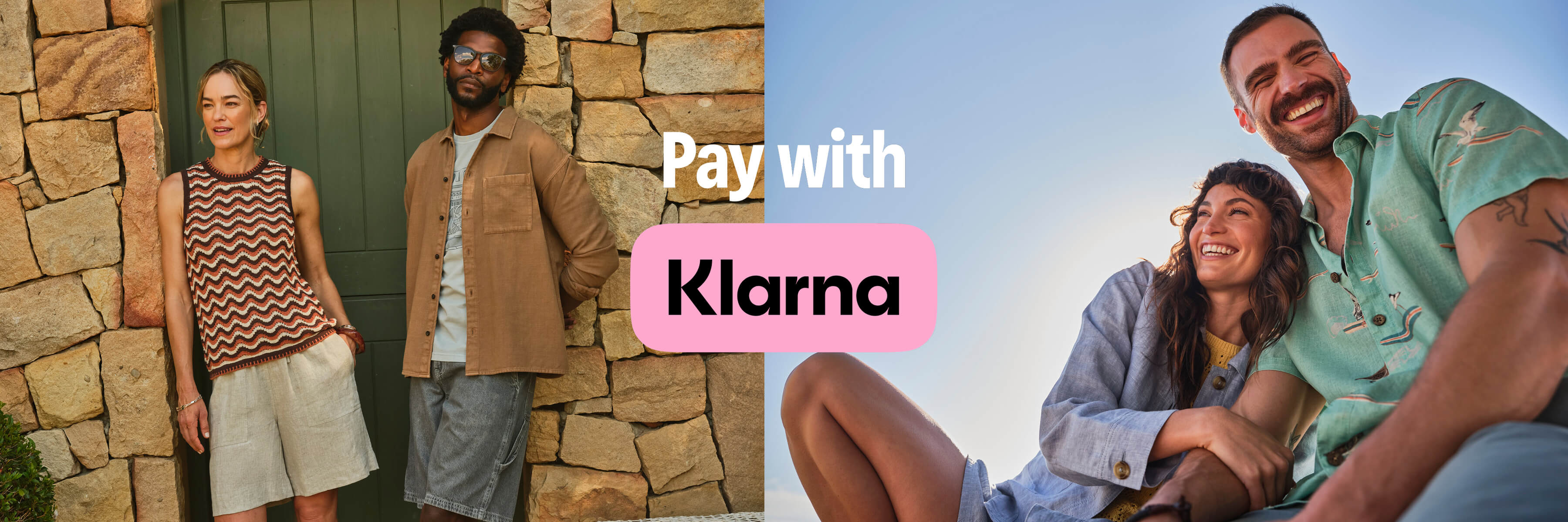 Klarna