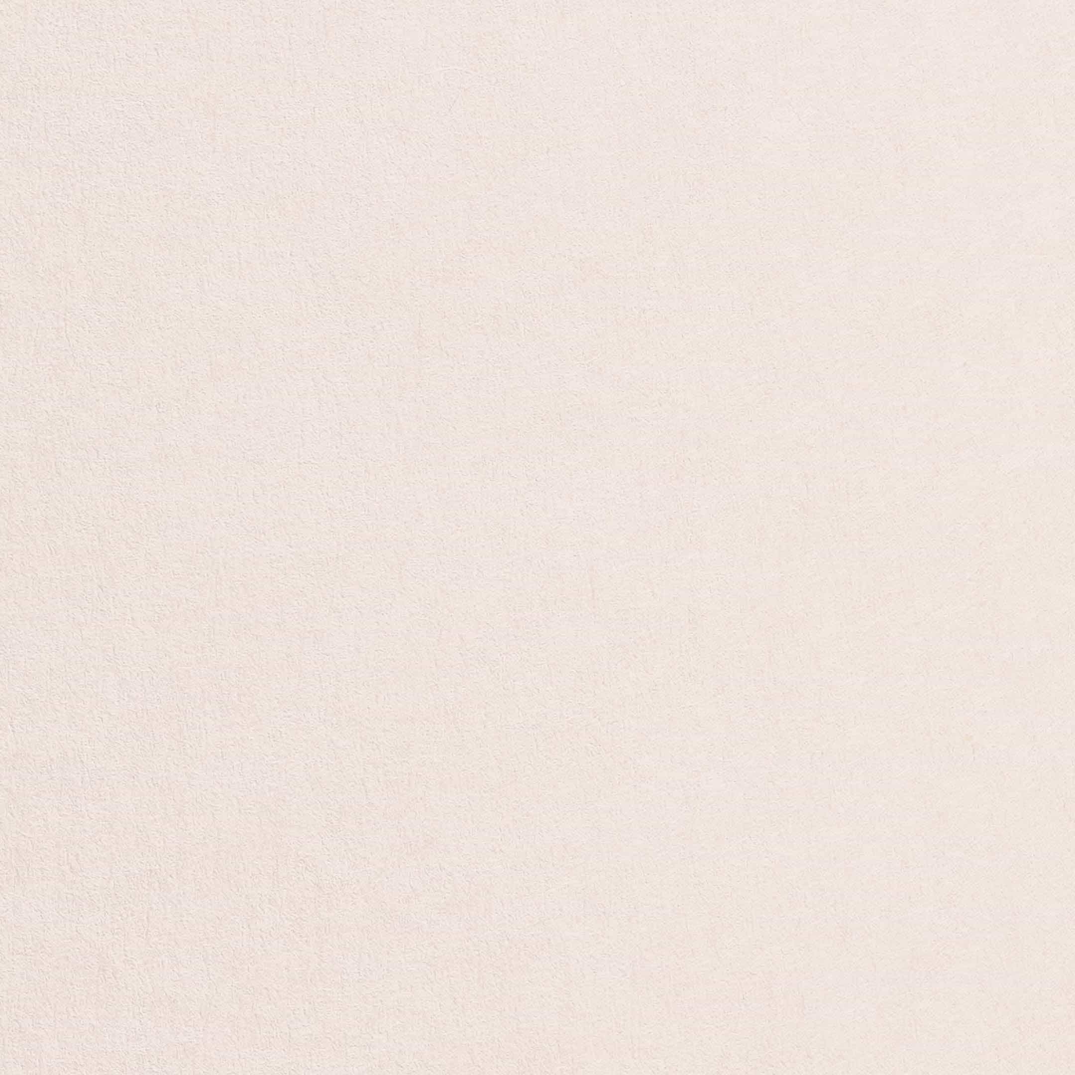 AUT2024_Mothershoppers_Row1_Image2_4by5